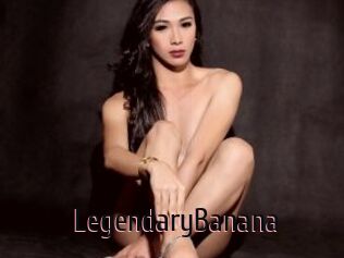 LegendaryBanana