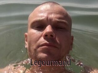 Legourmand