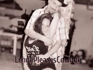 Lehya_Pleases_Cowboy