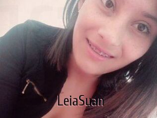 Leia_Suan