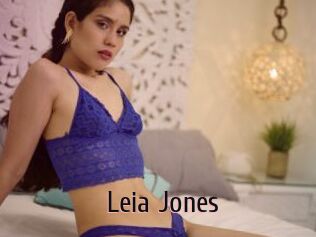 Leia_Jones