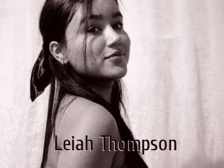 Leiah_Thompson