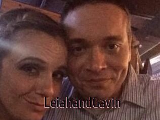 Leiah_and_Gavin