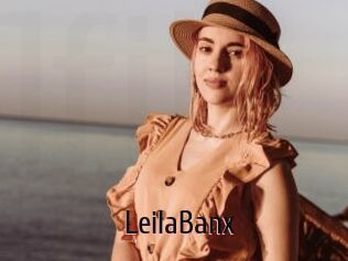 LeilaBanx