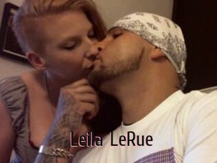 Leila_LeRue