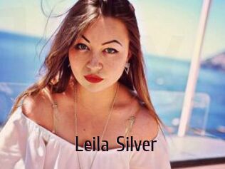 Leila_Silver
