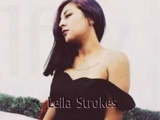 Leila_Strokes