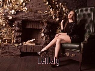 Leillaly