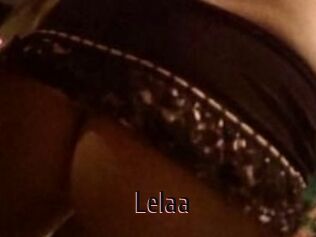 Lelaa 1 film x