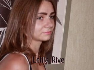 Lelila_Rive