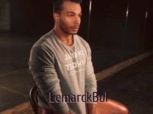 LemarckBul