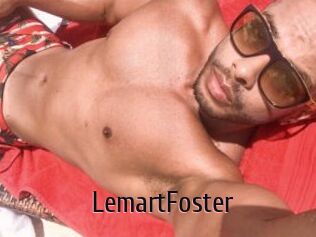 LemartFoster