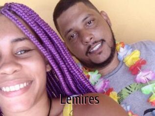 Lemires
