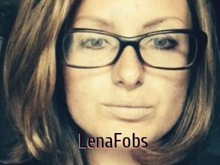 LenaFobs