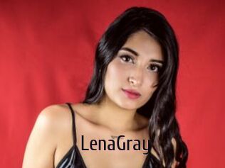 LenaGray
