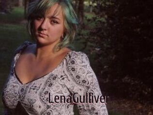 Lena_Gulliver
