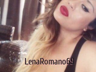 Lena_Romano_69