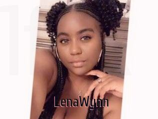LenaWynn