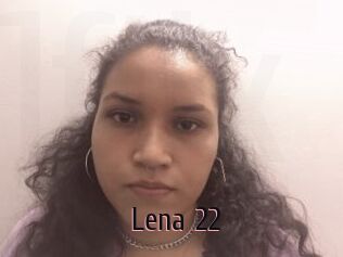 Lena_22