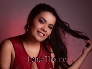 Lena_Thorne
