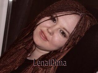LenaiDima