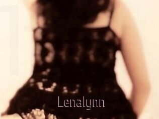 Lenalynn