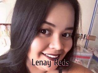 Lenay_Reds