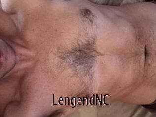 LengendNC
