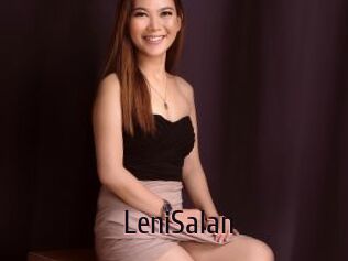 LeniSalan