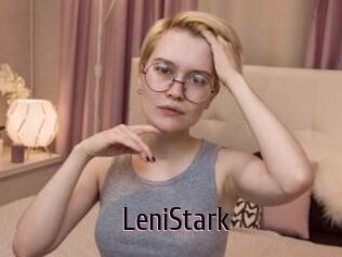 LeniStark