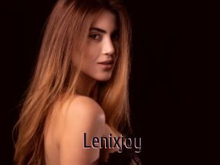 Lenixjoy