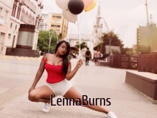 LennaBurns