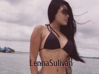 LennaSulivan
