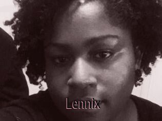Lennix