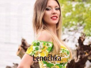 Lenochka
