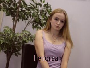 Lenorea