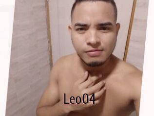 Leo04