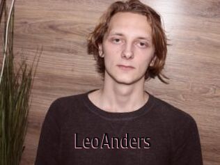 LeoAnders