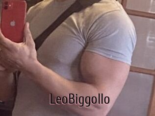 LeoBiggollo
