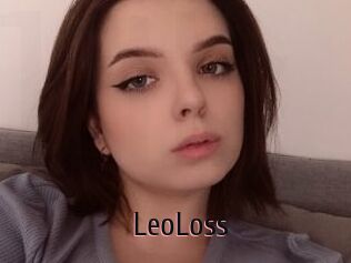 LeoLoss