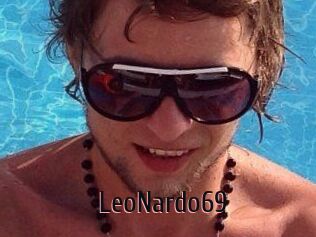 LeoNardo69