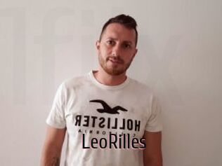 LeoRilles
