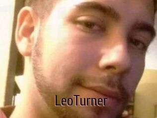 Leo_Turner