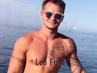 Leo_Ford