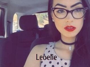Leoelie