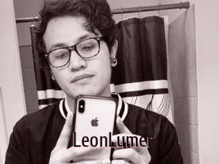LeonLumer