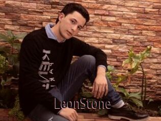 LeonStone