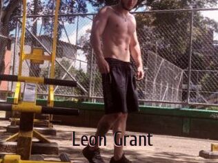 Leon_Grant