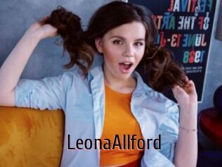 LeonaAllford
