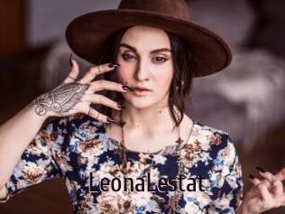 LeonaLestat